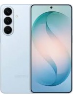 Samsung S947 Galaxy S26 Plus 5G Dual Sim 512GB